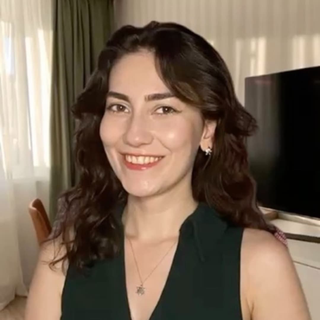 Ayşe Yılmaz
